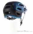 MET Roam Mips MTB Helmet, , Dark-Blue, , Male,Female,Unisex, 0220-10020, 5638134655, , N1-16.jpg