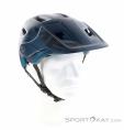MET Roam Mips MTB Helmet, MET, Dark-Blue, , Male,Female,Unisex, 0220-10020, 5638134655, 8015190282909, N2-02.jpg