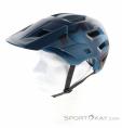 MET Roam Mips MTB Helmet, , Dark-Blue, , Male,Female,Unisex, 0220-10020, 5638134655, , N2-07.jpg