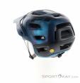 MET Roam Mips MTB Helmet, MET, Dark-Blue, , Male,Female,Unisex, 0220-10020, 5638134655, 8015190282909, N2-12.jpg