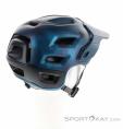 MET Roam Mips MTB Helmet, , Dark-Blue, , Male,Female,Unisex, 0220-10020, 5638134655, , N2-17.jpg