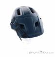 MET Roam Mips MTB Helmet, MET, Dark-Blue, , Male,Female,Unisex, 0220-10020, 5638134655, 8015190282909, N3-03.jpg