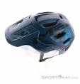 MET Roam Mips MTB Helmet, , Dark-Blue, , Male,Female,Unisex, 0220-10020, 5638134655, , N3-08.jpg