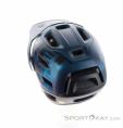 MET Roam Mips MTB Helmet, MET, Dark-Blue, , Male,Female,Unisex, 0220-10020, 5638134655, 8015190282909, N3-13.jpg