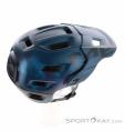 MET Roam Mips MTB Helmet, MET, Dark-Blue, , Male,Female,Unisex, 0220-10020, 5638134655, 8015190282909, N3-18.jpg