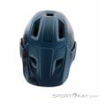 MET Roam Mips MTB Helmet, MET, Dark-Blue, , Male,Female,Unisex, 0220-10020, 5638134655, 8015190282909, N4-04.jpg