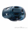MET Roam Mips MTB Helmet, , Dark-Blue, , Male,Female,Unisex, 0220-10020, 5638134655, , N4-09.jpg