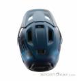 MET Roam Mips MTB Helmet, MET, Dark-Blue, , Male,Female,Unisex, 0220-10020, 5638134655, 8015190282909, N4-14.jpg