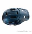 MET Roam Mips MTB Helmet, MET, Dark-Blue, , Male,Female,Unisex, 0220-10020, 5638134655, 8015190282909, N4-19.jpg