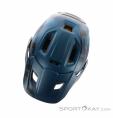 MET Roam Mips MTB Helmet, , Dark-Blue, , Male,Female,Unisex, 0220-10020, 5638134655, , N5-05.jpg
