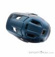 MET Roam Mips MTB Helmet, , Dark-Blue, , Male,Female,Unisex, 0220-10020, 5638134655, , N5-10.jpg