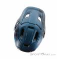 MET Roam Mips MTB Helmet, MET, Dark-Blue, , Male,Female,Unisex, 0220-10020, 5638134655, 8015190282909, N5-15.jpg