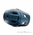 MET Roam Mips MTB Helmet, MET, Dark-Blue, , Male,Female,Unisex, 0220-10020, 5638134655, 8015190282909, N5-20.jpg