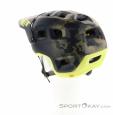 MET Terranova Mips MTB Helmet, , Green, , Male,Female,Unisex, 0220-10021, 5638134659, , N2-12.jpg