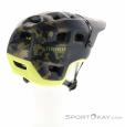 MET Terranova Mips MTB Helmet, MET, Green, , Male,Female,Unisex, 0220-10021, 5638134659, 8015190268989, N2-17.jpg