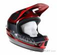 Bluegrass Legit Full Face Helmet, , Red, , Male,Female,Unisex, 0218-10020, 5638134666, , N1-01.jpg