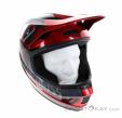 Bluegrass Legit Full Face Helmet, , Red, , Male,Female,Unisex, 0218-10020, 5638134666, , N2-02.jpg