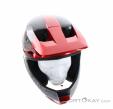 Bluegrass Legit Full Face Helmet, , Red, , Male,Female,Unisex, 0218-10020, 5638134666, , N3-03.jpg