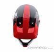 Bluegrass Legit Full Face Helmet, , Red, , Male,Female,Unisex, 0218-10020, 5638134666, , N4-04.jpg