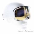 Scott Linx Ski Goggles, , White, , Male,Female,Unisex, 0023-12594, 5638134669, , N1-01.jpg