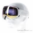 Scott Linx Ski Goggles, Scott, White, , Male,Female,Unisex, 0023-12594, 5638134669, 7615523881123, N1-06.jpg