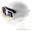 Scott Linx Ski Goggles, Scott, White, , Male,Female,Unisex, 0023-12594, 5638134669, 7615523881123, N2-07.jpg