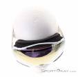 Scott Linx Ski Goggles, , White, , Male,Female,Unisex, 0023-12594, 5638134669, , N3-03.jpg
