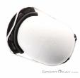 Scott Linx Ski Goggles, , White, , Male,Female,Unisex, 0023-12594, 5638134669, , N5-10.jpg