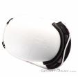 Scott Linx Ski Goggles, , White, , Male,Female,Unisex, 0023-12594, 5638134669, , N5-20.jpg