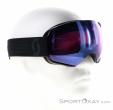 Scott Linx Ski Goggles, , Black, , Male,Female,Unisex, 0023-12594, 5638134670, , N1-01.jpg