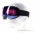 Scott Linx Ski Goggles, Scott, Black, , Male,Female,Unisex, 0023-12594, 5638134670, 7615523881116, N1-06.jpg