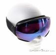 Scott Linx Ski Goggles, , Black, , Male,Female,Unisex, 0023-12594, 5638134670, , N2-02.jpg