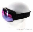 Scott Linx Ski Goggles, , Black, , Male,Female,Unisex, 0023-12594, 5638134670, , N2-07.jpg