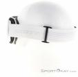 Scott Faze II Ski Goggles, Scott, White, , Male,Female,Unisex, 0023-12595, 5638134672, 7615523618828, N1-11.jpg