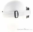 Scott Faze II Ski Goggles, Scott, White, , Male,Female,Unisex, 0023-12595, 5638134672, 7615523618828, N1-16.jpg