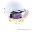 Scott Faze II Skibrille, Scott, Weiss, , Herren,Damen,Unisex, 0023-12595, 5638134672, 7615523618828, N2-02.jpg