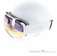 Scott Faze II Lunettes de ski, Scott, Blanc, , Hommes,Femmes,Unisex, 0023-12595, 5638134672, 7615523618828, N2-07.jpg