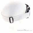 Scott Faze II Ski Goggles, Scott, White, , Male,Female,Unisex, 0023-12595, 5638134672, 7615523618828, N2-17.jpg