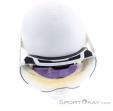 Scott Faze II Ski Goggles, Scott, White, , Male,Female,Unisex, 0023-12595, 5638134672, 7615523618828, N3-03.jpg