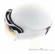 Scott Faze II Ski Goggles, Scott, White, , Male,Female,Unisex, 0023-12595, 5638134672, 7615523618828, N3-08.jpg