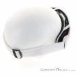 Scott Faze II Ski Goggles, Scott, White, , Male,Female,Unisex, 0023-12595, 5638134672, 7615523618828, N3-18.jpg