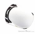 Scott Faze II Lunettes de ski, Scott, Blanc, , Hommes,Femmes,Unisex, 0023-12595, 5638134672, 7615523618828, N5-10.jpg