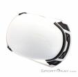 Scott Faze II Ski Goggles, Scott, White, , Male,Female,Unisex, 0023-12595, 5638134672, 7615523618828, N5-20.jpg