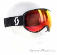 Scott Faze II Skibrille, Scott, Schwarz, , Herren,Damen,Unisex, 0023-12595, 5638134673, 7615523880805, N1-01.jpg