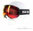 Scott Faze II Skibrille, Scott, Schwarz, , Herren,Damen,Unisex, 0023-12595, 5638134673, 7615523880805, N1-06.jpg