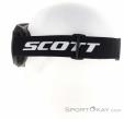 Scott Faze II Ski Goggles, Scott, Black, , Male,Female,Unisex, 0023-12595, 5638134673, 7615523880805, N1-11.jpg