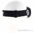 Scott Faze II Ski Goggles, Scott, Black, , Male,Female,Unisex, 0023-12595, 5638134673, 7615523880805, N1-16.jpg