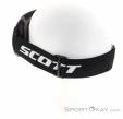 Scott Faze II Gafas de ski, Scott, Negro, , Hombre,Mujer,Unisex, 0023-12595, 5638134673, 7615523880805, N2-12.jpg