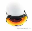 Scott Faze II Ski Goggles, Scott, Black, , Male,Female,Unisex, 0023-12595, 5638134673, 7615523880805, N3-03.jpg