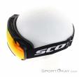 Scott Faze II Ski Goggles, Scott, Black, , Male,Female,Unisex, 0023-12595, 5638134673, 7615523880805, N3-08.jpg